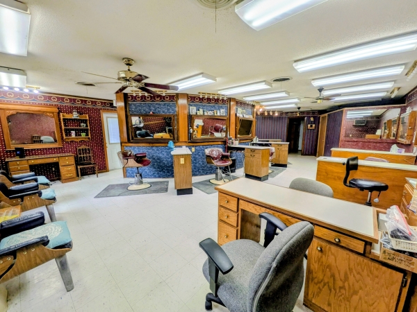 Listing Image #2 - Others for sale at 1275 Cash Road, Camden AR 71701 Listing Image #2 - Others for sale at 1275 Cash Road, Camden AR 71701