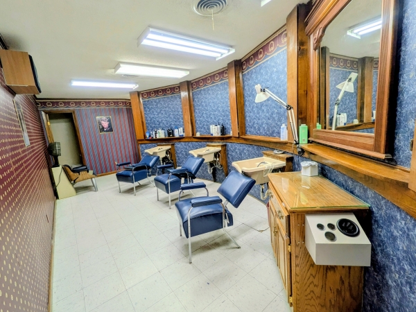 Listing Image #3 - Others for sale at 1275 Cash Road, Camden AR 71701 Listing Image #3 - Others for sale at 1275 Cash Road, Camden AR 71701