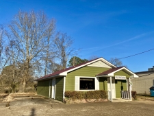 Others for sale in Camden, AR