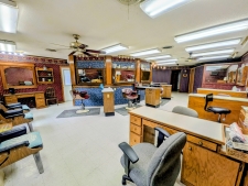 Listing Image #2 - Others for sale at 1275 Cash Road, Camden AR 71701