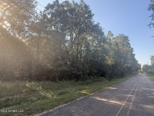 Listing Image #2 - Land for sale at N Pine Drive, Pass Christian MS 39571