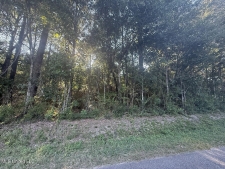 Listing Image #3 - Land for sale at N Pine Drive, Pass Christian MS 39571