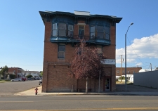 Others for sale in Butte, MT