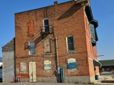 Listing Image #3 - Others for sale at 801 E Front St, Butte MT 59701