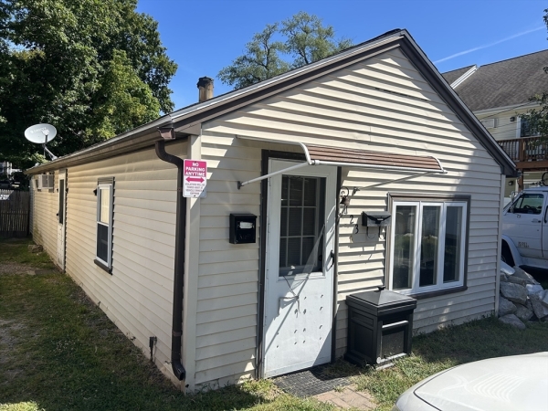 Listing Image #1 - Others for sale at 123 Adams St, Leominster MA 01453