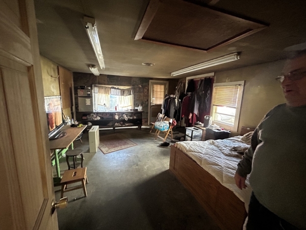 Listing Image #3 - Others for sale at 123 Adams St, Leominster MA 01453