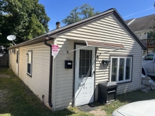 Others property for sale in Leominster, MA