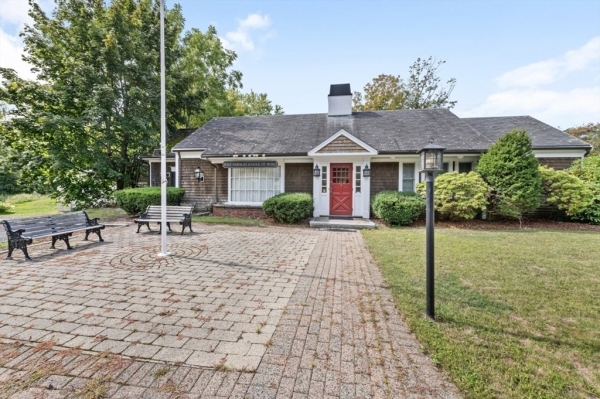Listing Image #2 - Others for sale at 11 Maple, West Newbury MA 01985