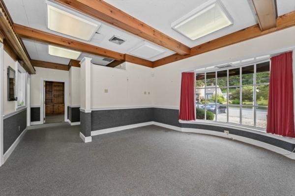 Listing Image #3 - Others for sale at 11 Maple, West Newbury MA 01985