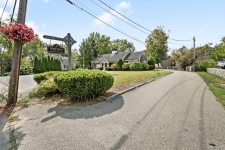 Others property for sale in West Newbury, MA