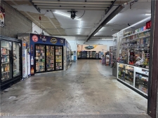 Listing Image #3 - Others for sale at 1616 W Main Street, Louisville OH 44641