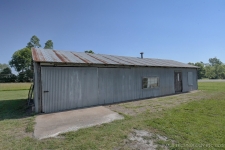 Listing Image #3 - Land for sale at Plum Drive, Warner OK 74469