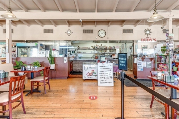 Listing Image #2 - Others for sale at 558 anaheim Street, Wilmington CA 90744