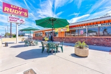 Others for sale in Wilmington, CA