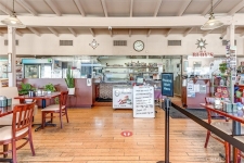 Listing Image #2 - Others for sale at 558 anaheim Street, Wilmington CA 90744