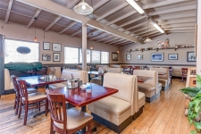 Listing Image #3 - Others for sale at 558 anaheim Street, Wilmington CA 90744