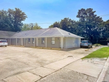 Others property for sale in Baton Rouge, LA