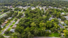 Land for sale in Daytona Beach, FL 32117, FL