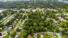 Listing Image #2 - Land for sale at Brentwood & Nova Road, Daytona Beach, FL 32117 FL 32117