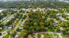 Listing Image #3 - Land for sale at Brentwood & Nova Road, Daytona Beach, FL 32117 FL 32117