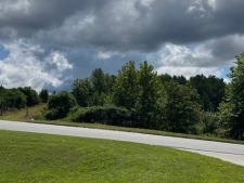 Listing Image #2 - Others for sale at 0 Howard Simmons Road, Ellijay GA 30540