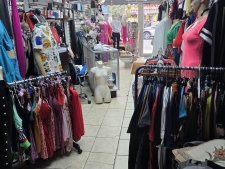 Listing Image #3 - Retail for sale at 2508 Bergenline Ave, Union City NJ 07087