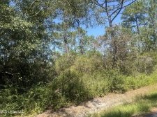 Listing Image #2 - Land for sale at Leggett Road, Long Beach MS 39560