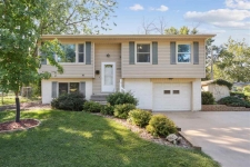 Others property for sale in Iowacity, IA