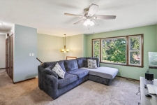 Listing Image #3 - Others for sale at 3005 Parkview Ave, Iowacity IA 52240