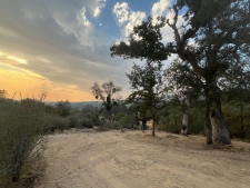 Others for sale in Coarsegold, CA