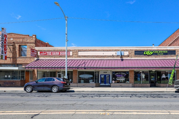 Listing Image #3 - Others for sale at 216 Robertson Boulevard, Chowchilla CA 93610