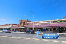 Listing Image #2 - Others for sale at 216 Robertson Boulevard, Chowchilla CA 93610