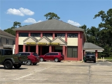Others for sale in Slidell, LA