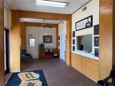 Listing Image #3 - Others for sale at 220 GAUSE Boulevard, Slidell LA 70458