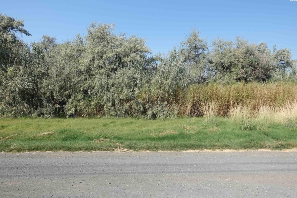 Listing Image #1 - Land for sale at 1930 Jericho Rd, Richland WA 99352