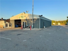 Others property for sale in Canton, OH