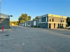 Listing Image #2 - Others for sale at 2920 Harrisburg Road NE, Canton OH 44705