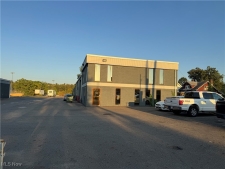 Listing Image #3 - Others for sale at 2920 Harrisburg Road NE, Canton OH 44705