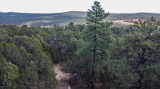 Others property for sale in Tijeras, NM