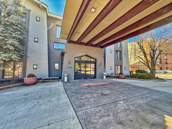 Listing Image #3 - Others for sale at 2280 N Barrington Road, Hoffman Estates IL 60169