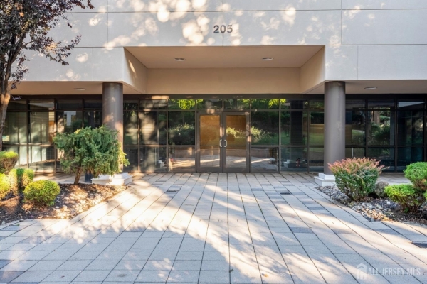 Listing Image #1 - Others for sale at 2 Ethel Road 205B, Edison NJ 08817