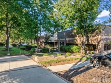 Listing Image #2 - Others for sale at 2 Ethel Road 205B, Edison NJ 08817