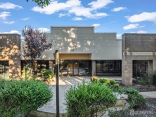 Listing Image #3 - Others for sale at 2 Ethel Road 205B, Edison NJ 08817