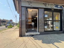Others property for sale in New Haven, CT
