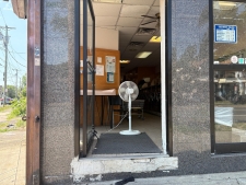 Listing Image #2 - Others for sale at 546 Whaley Avenue, New Haven CT 06511