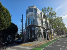 Others for sale in San Francisco, CA