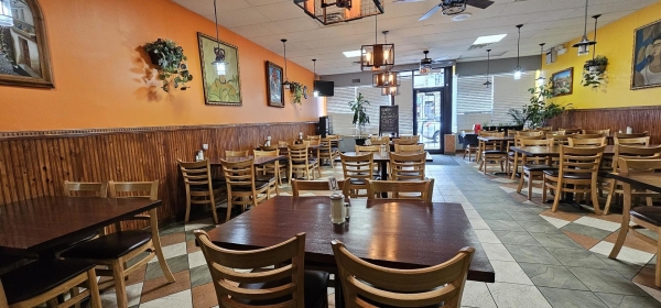 Listing Image #2 - Others for sale at 7022 N. Clark St, Chicago IL 60626