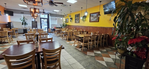 Listing Image #3 - Others for sale at 7022 N. Clark St, Chicago IL 60626