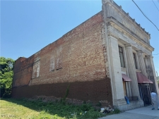 Listing Image #2 - Others for sale at 10518 Superior Avenue, Cleveland OH 44106