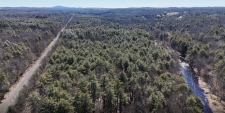 Land property for sale in Baldwinville, MA